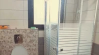 شقه - مفروشه - للايجار