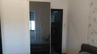 شقه - مفروشه - للايجار