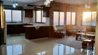 شقه - مفروشة - للبيع