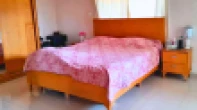 شقه - مفروشه - للبيع