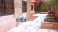 شقه - مفروشه - للبيع