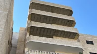 شقه - عظم - للبيع