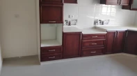 شقه - مفروشه - للبيع