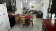 شقه - مفروشه - للبيع
