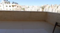 شقه - مفروشه - للايجار