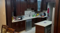 شقه - مفروشة - للبيع