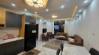 شقه - مفروشه - للايجار