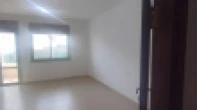 شقه - غير مفروشه - للايجار
