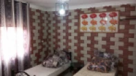 شقه - مفروشه - للايجار