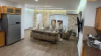 شقه - مفروشة - للايجار