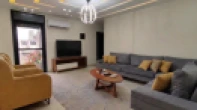شقه - مفروشة - للايجار
