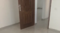 شقه - غير مفروشه - للايجار