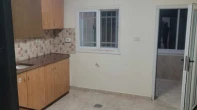 شقه - غير مفروشه - للايجار