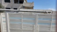 منزل منفصل - غير مفروشه - للايجار