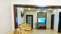 شقه - مفروشه - للبيع