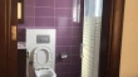 شقه - مفروشه - للايجار