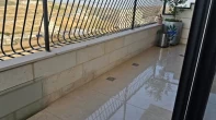 شقه - مفروشة - للبيع