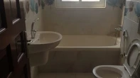 شقه - غير مفروشه - للايجار