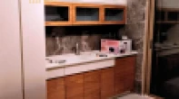 شقه - مفروشه - للايجار