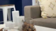 شقه - مفروشه - للايجار