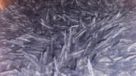 شقه - غير مفروشه - للبيع