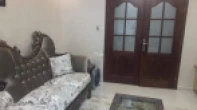 شقه - مفروشه - للبيع