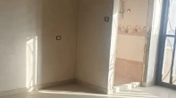 شقه - مشطب - للبيع