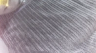 شقه - غير مفروشه - للبيع