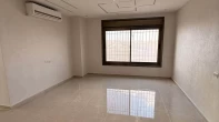 شقه - غير مفروشة - للبيع