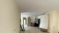 شقه - مشطب - للبيع