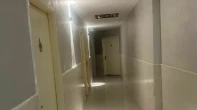 شقه - مفروشه - للايجار