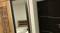 شقه - مفروشه - للايجار