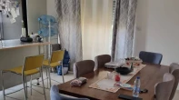 شقه - غير مفروشه - للايجار