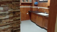 شقه - مفروشه - للايجار