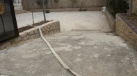 منزل منفصل - غير مفروش - للبيع