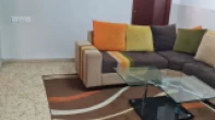شقه - مفروشه - للايجار