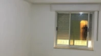 شقه - غير مفروشه - للايجار