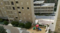 شقه - غير مفروشه - للبيع