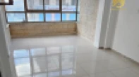 شقه - غير مفروشه - للبيع