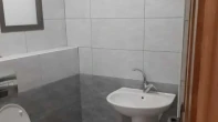 شقه - مفروشه - للايجار
