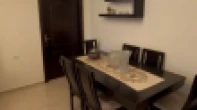شقه - مفروشه - للبيع