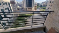 شقه - غير مفروشة - للايجار