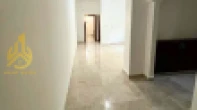 شقه - غير مفروشه - للايجار