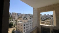 شقه - غير مفروشه - للبيع