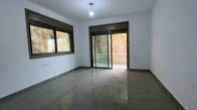 شقه - غير مفروشه - للبيع