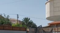 فيلا - مفروشه - للبيع