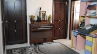 شقه - مفروشه - للبيع