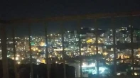 شقه - مشطب - للايجار
