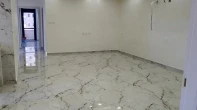 شقه - غير مفروشه - للبيع