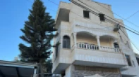 عماره - مشطبة - للبيع